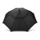 Corporate Umbrellas - 58cm Swiss Peak Tornado Umbrella