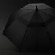 Corporate Umbrellas - 58cm Swiss Peak Tornado Umbrella