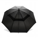 Corporate Umbrellas - 76cm Swiss Peak Tornado Storm Umbrella