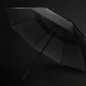 76cm Swiss Peak Tornado Storm Umbrella