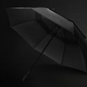 Corporate Umbrellas - 76cm Swiss Peak Tornado Storm Umbrella