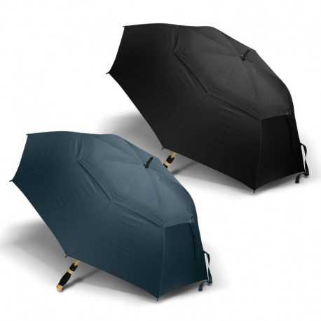 Corporate Umbrellas - Adventura Sports Umbrella