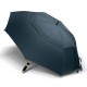 Adventura Sports Umbrella