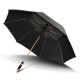 Corporate Umbrellas - Adventura Sports Umbrella