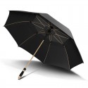 Corporate Umbrellas - Adventura Sports Umbrella