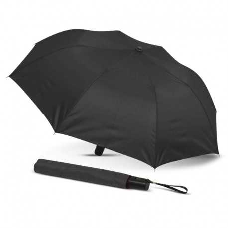 Folding Umbrellas - Avon Compact Umbrella