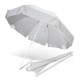 Corporate Umbrellas - Bahama Beach Umbrella