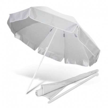 Corporate Umbrellas - Bahama Beach Umbrella