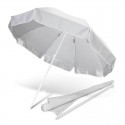 Corporate Umbrellas - Bahama Beach Umbrella