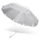 Corporate Umbrellas - Bahama Beach Umbrella