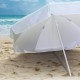 Corporate Umbrellas - Bahama Beach Umbrella