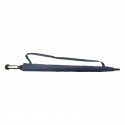 Corporate Umbrellas - Blizzard 30 Auto Golf Umbrella