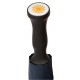 Corporate Umbrellas - Blizzard 30 Auto Golf Umbrella