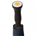 Corporate Umbrellas - Blizzard 30 Auto Golf Umbrella