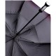 Corporate Umbrellas - Blizzard 30 Auto Golf Umbrella