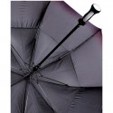 Corporate Umbrellas - Blizzard 30 Auto Golf Umbrella
