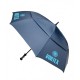 Blizzard 30 Auto Golf Umbrella