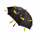 Corporate Umbrellas - Blizzard 30 Auto Golf Umbrella