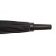 Corporate Umbrellas - Blizzard 30 Auto Golf Umbrella