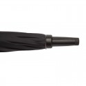 Corporate Umbrellas - Blizzard 30 Auto Golf Umbrella