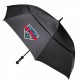 Corporate Umbrellas - Blizzard 30 Auto Golf Umbrella