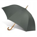 Corporate Umbrellas - Boutique Corporate Umbrella