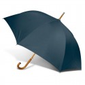 Corporate Umbrellas - Boutique Corporate Umbrella