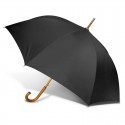 Corporate Umbrellas - Boutique Corporate Umbrella