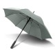 Cirrus Corporate Umbrella