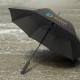 Cirrus Corporate Umbrella