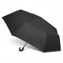 Folding Umbrellas - Colt Folding Umbrella