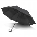Folding Umbrellas - Colt Folding Umbrella