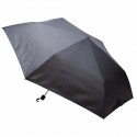 Folding Umbrellas - Compact Traveller Umbrella