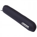 Folding Umbrellas - Compact Traveller Umbrella