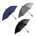 Printed Note Books - Corporate Umbrella