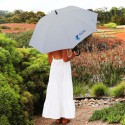 Printed Note Books - Corporate Umbrella