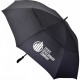 Deluxe 30 Auto Golf Umbrella