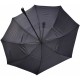 Corporate Umbrellas - Deluxe 30 Auto Golf Umbrella