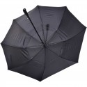 Corporate Umbrellas - Deluxe 30 Auto Golf Umbrella