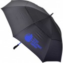 Corporate Umbrellas - Deluxe 30 Auto Golf Umbrella