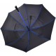 Corporate Umbrellas - Deluxe 30 Auto Golf Umbrella