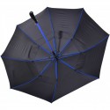 Corporate Umbrellas - Deluxe 30 Auto Golf Umbrella