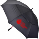 Corporate Umbrellas - Deluxe 30 Auto Golf Umbrella