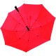 Corporate Umbrellas - Deluxe 30 Auto Golf Umbrella
