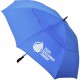 Deluxe 30 Auto Golf Umbrella