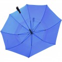 Corporate Umbrellas - Deluxe 30 Auto Golf Umbrella
