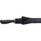 Corporate Umbrellas - Deluxe 30 Auto Golf Umbrella