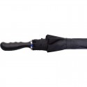 Corporate Umbrellas - Deluxe 30 Auto Golf Umbrella
