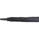 Corporate Umbrellas - Deluxe 30 Auto Golf Umbrella