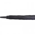 Corporate Umbrellas - Deluxe 30 Auto Golf Umbrella